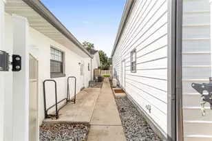80 NE 62nd St, Ocala, FL 34479 - Photo 46