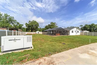 80 NE 62nd Street, Ocala, FL 34479 - Photo 50