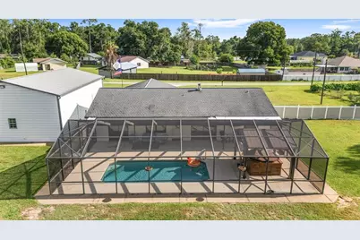 80 NE 62nd Street, Ocala, FL 34479 - Photo 44