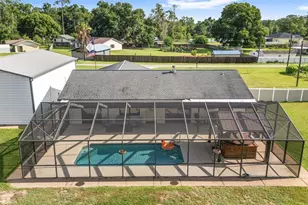 80 NE 62nd St, Ocala, FL 34479 - Photo 44