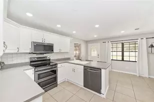 80 NE 62nd St, Ocala, FL 34479 - Photo 6