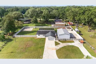 80 NE 62nd Street, Ocala, FL 34479 - Photo 4