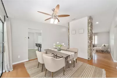 80 NE 62nd Street, Ocala, FL 34479 - Photo 14