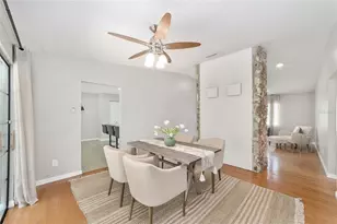 80 NE 62nd St, Ocala, FL 34479 - Photo 14