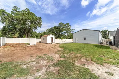 80 NE 62nd Street, Ocala, FL 34479 - Photo 58