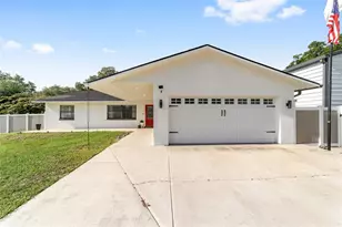 80 NE 62nd St, Ocala, FL 34479 - Photo 1