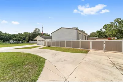 80 NE 62nd Street, Ocala, FL 34479 - Photo 68