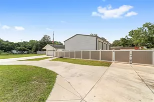 80 NE 62nd St, Ocala, FL 34479 - Photo 68