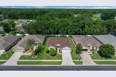 16296 SW 15th Court, Ocala, FL 34473 - Photo 48