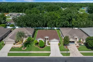 16296 SW 15th Ct, Ocala, FL 34473 - Photo 48