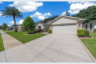16296 SW 15th Court, Ocala, FL 34473 - Photo 4