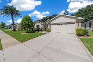 16296 SW 15th Ct, Ocala, FL 34473 - Photo 4