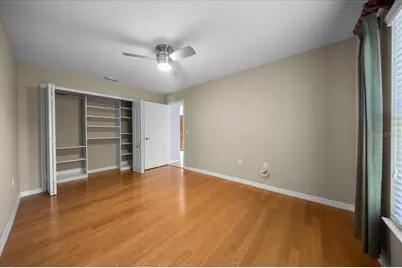 16296 SW 15th Court, Ocala, FL 34473 - Photo 44