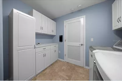 16296 SW 15th Court, Ocala, FL 34473 - Photo 24