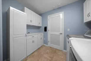 16296 SW 15th Ct, Ocala, FL 34473 - Photo 24