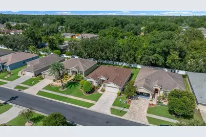 16296 SW 15th Court, Ocala, FL 34473 - Photo 46