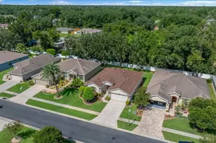 16296 SW 15th Ct, Ocala, FL 34473 - Photo 46
