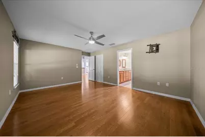 16296 SW 15th Court, Ocala, FL 34473 - Photo 32
