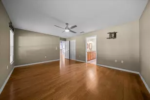 16296 SW 15th Ct, Ocala, FL 34473 - Photo 32
