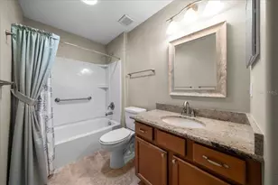 16296 SW 15th Ct, Ocala, FL 34473 - Photo 40