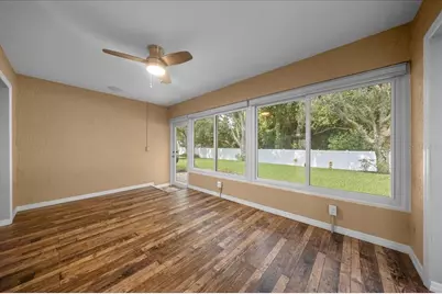 16296 SW 15th Court, Ocala, FL 34473 - Photo 18