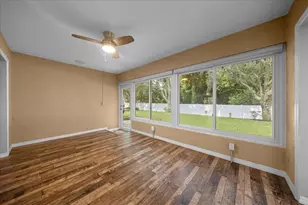 16296 SW 15th Ct, Ocala, FL 34473 - Photo 18