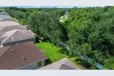 16296 SW 15th Court, Ocala, FL 34473 - Photo 8