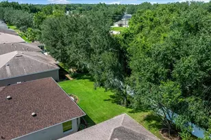 16296 SW 15th Ct, Ocala, FL 34473 - Photo 8