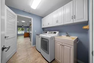 16296 SW 15th Court, Ocala, FL 34473 - Photo 26