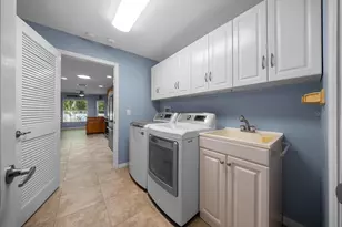 16296 SW 15th Ct, Ocala, FL 34473 - Photo 26