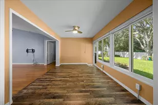 16296 SW 15th Ct, Ocala, FL 34473 - Photo 16