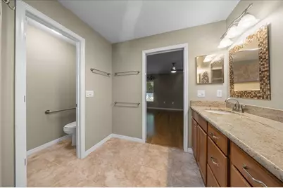 16296 SW 15th Court, Ocala, FL 34473 - Photo 36