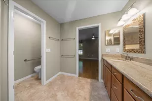 16296 SW 15th Ct, Ocala, FL 34473 - Photo 36
