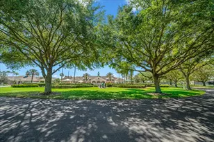 16296 SW 15th Ct, Ocala, FL 34473 - Photo 50
