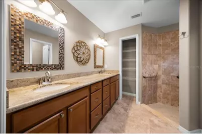 16296 SW 15th Court, Ocala, FL 34473 - Photo 38