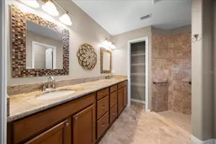 16296 SW 15th Ct, Ocala, FL 34473 - Photo 38