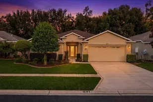 16296 SW 15th Ct, Ocala, FL 34473 - Photo 2