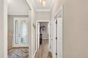 8971 SW 75th Loop, Ocala, FL 34481 - Photo 40