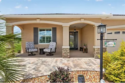 8971 SW 75th Loop, Ocala, FL 34481 - Photo 58