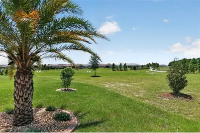 8971 SW 75th Loop, Ocala, FL 34481 - Photo 56
