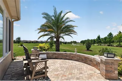 8971 SW 75th Loop, Ocala, FL 34481 - Photo 50