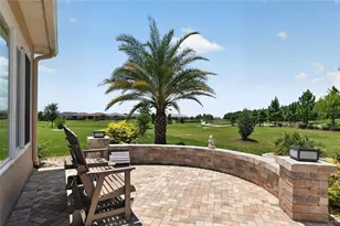 8971 SW 75th Loop, Ocala, FL 34481 - Photo 50