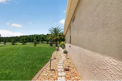 8971 SW 75th Loop, Ocala, FL 34481 - Photo 60