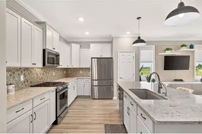 8971 SW 75th Loop, Ocala, FL 34481 - Photo 20