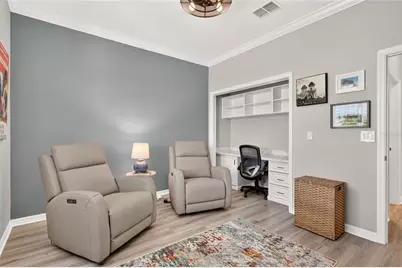8971 SW 75th Loop, Ocala, FL 34481 - Photo 44