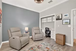 8971 SW 75th Loop, Ocala, FL 34481 - Photo 44