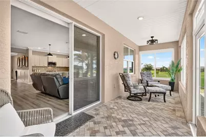8971 SW 75th Loop, Ocala, FL 34481 - Photo 48