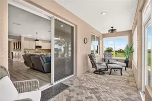 8971 SW 75th Loop, Ocala, FL 34481 - Photo 48