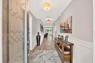8971 SW 75th Loop, Ocala, FL 34481 - Photo 6