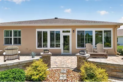 8971 SW 75th Loop, Ocala, FL 34481 - Photo 4